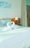Туры в отель Smile Samui Chaweng Beach Front Resort Туры в отель Smile Samui Chaweng Beach Front Resort