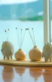 Туры в отель Smile Samui Chaweng Beach Front Resort Туры в отель Smile Samui Chaweng Beach Front Resort