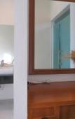 Туры в отель Smile Samui Chaweng Beach Front Resort Туры в отель Smile Samui Chaweng Beach Front Resort