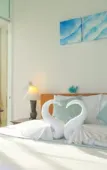Туры в отель Smile Samui Chaweng Beach Front Resort Туры в отель Smile Samui Chaweng Beach Front Resort