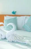 Туры в отель Smile Samui Chaweng Beach Front Resort Туры в отель Smile Samui Chaweng Beach Front Resort