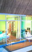 Туры в отель Smile Samui Chaweng Beach Front Resort Туры в отель Smile Samui Chaweng Beach Front Resort
