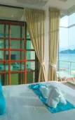 Туры в отель Smile Samui Chaweng Beach Front Resort Туры в отель Smile Samui Chaweng Beach Front Resort