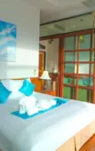 Туры в отель Smile Samui Chaweng Beach Front Resort Туры в отель Smile Samui Chaweng Beach Front Resort