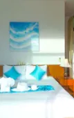 Туры в отель Smile Samui Chaweng Beach Front Resort Туры в отель Smile Samui Chaweng Beach Front Resort