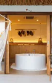 Туры в отель Smile Samui Chaweng Beach Front Resort Туры в отель Smile Samui Chaweng Beach Front Resort