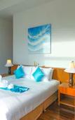 Туры в отель Smile Samui Chaweng Beach Front Resort Туры в отель Smile Samui Chaweng Beach Front Resort