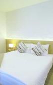 Туры в отель Smile Samui Chaweng Beach Front Resort Туры в отель Smile Samui Chaweng Beach Front Resort