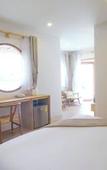 Туры в отель Smile Samui Chaweng Beach Front Resort Туры в отель Smile Samui Chaweng Beach Front Resort
