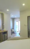 Туры в отель Smile Samui Chaweng Beach Front Resort Туры в отель Smile Samui Chaweng Beach Front Resort