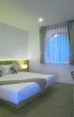 Туры в отель Smile Samui Chaweng Beach Front Resort Туры в отель Smile Samui Chaweng Beach Front Resort