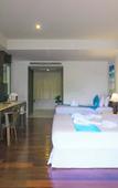 Туры в отель Smile Samui Chaweng Beach Front Resort Туры в отель Smile Samui Chaweng Beach Front Resort