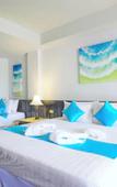 Туры в отель Smile Samui Chaweng Beach Front Resort Туры в отель Smile Samui Chaweng Beach Front Resort