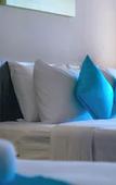 Туры в отель Smile Samui Chaweng Beach Front Resort Туры в отель Smile Samui Chaweng Beach Front Resort