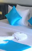 Туры в отель Smile Samui Chaweng Beach Front Resort Туры в отель Smile Samui Chaweng Beach Front Resort