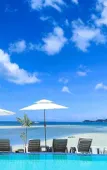 Туры в отель Smile Samui Chaweng Beach Front Resort Туры в отель Smile Samui Chaweng Beach Front Resort