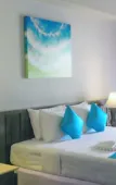 Туры в отель Smile Samui Chaweng Beach Front Resort Туры в отель Smile Samui Chaweng Beach Front Resort
