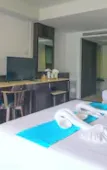 Туры в отель Smile Samui Chaweng Beach Front Resort Туры в отель Smile Samui Chaweng Beach Front Resort