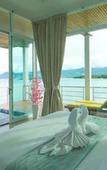 Туры в отель Smile Samui Chaweng Beach Front Resort Туры в отель Smile Samui Chaweng Beach Front Resort
