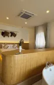 Туры в отель Smile Samui Chaweng Beach Front Resort Туры в отель Smile Samui Chaweng Beach Front Resort