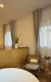 Туры в отель Smile Samui Chaweng Beach Front Resort Туры в отель Smile Samui Chaweng Beach Front Resort