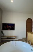 Туры в отель Smile Samui Chaweng Beach Front Resort Туры в отель Smile Samui Chaweng Beach Front Resort