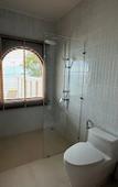 Туры в отель Smile Samui Chaweng Beach Front Resort Туры в отель Smile Samui Chaweng Beach Front Resort