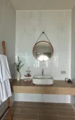 Туры в отель Smile Samui Chaweng Beach Front Resort Туры в отель Smile Samui Chaweng Beach Front Resort