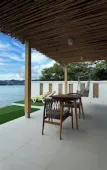 Туры в отель Smile Samui Chaweng Beach Front Resort Туры в отель Smile Samui Chaweng Beach Front Resort