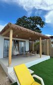 Туры в отель Smile Samui Chaweng Beach Front Resort Туры в отель Smile Samui Chaweng Beach Front Resort