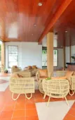 Туры в отель Smile Samui Chaweng Beach Front Resort Туры в отель Smile Samui Chaweng Beach Front Resort