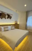 Туры в отель Smile Samui Chaweng Beach Front Resort Туры в отель Smile Samui Chaweng Beach Front Resort