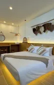 Туры в отель Smile Samui Chaweng Beach Front Resort Туры в отель Smile Samui Chaweng Beach Front Resort