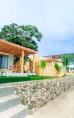 Туры в отель Smile Samui Chaweng Beach Front Resort Туры в отель Smile Samui Chaweng Beach Front Resort