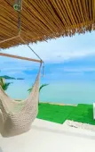 Туры в отель Smile Samui Chaweng Beach Front Resort Туры в отель Smile Samui Chaweng Beach Front Resort