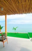 Туры в отель Smile Samui Chaweng Beach Front Resort Туры в отель Smile Samui Chaweng Beach Front Resort