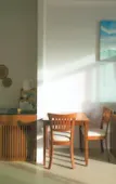 Туры в отель Smile Samui Chaweng Beach Front Resort Туры в отель Smile Samui Chaweng Beach Front Resort