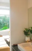 Туры в отель Smile Samui Chaweng Beach Front Resort Туры в отель Smile Samui Chaweng Beach Front Resort