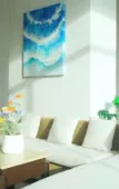 Туры в отель Smile Samui Chaweng Beach Front Resort Туры в отель Smile Samui Chaweng Beach Front Resort