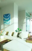 Туры в отель Smile Samui Chaweng Beach Front Resort Туры в отель Smile Samui Chaweng Beach Front Resort