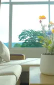 Туры в отель Smile Samui Chaweng Beach Front Resort Туры в отель Smile Samui Chaweng Beach Front Resort