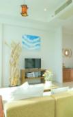 Туры в отель Smile Samui Chaweng Beach Front Resort Туры в отель Smile Samui Chaweng Beach Front Resort