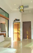 Туры в отель Smile Samui Chaweng Beach Front Resort Туры в отель Smile Samui Chaweng Beach Front Resort