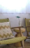 Туры в отель Smile Samui Chaweng Beach Front Resort Туры в отель Smile Samui Chaweng Beach Front Resort