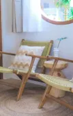 Туры в отель Smile Samui Chaweng Beach Front Resort Туры в отель Smile Samui Chaweng Beach Front Resort