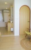 Туры в отель Smile Samui Chaweng Beach Front Resort Туры в отель Smile Samui Chaweng Beach Front Resort
