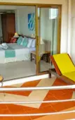 Туры в отель Smile Samui Chaweng Beach Front Resort Туры в отель Smile Samui Chaweng Beach Front Resort