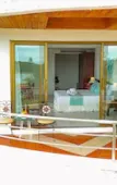 Туры в отель Smile Samui Chaweng Beach Front Resort Туры в отель Smile Samui Chaweng Beach Front Resort