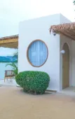 Туры в отель Smile Samui Chaweng Beach Front Resort Туры в отель Smile Samui Chaweng Beach Front Resort