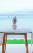 Туры в отель Smile Samui Chaweng Beach Front Resort Туры в отель Smile Samui Chaweng Beach Front Resort